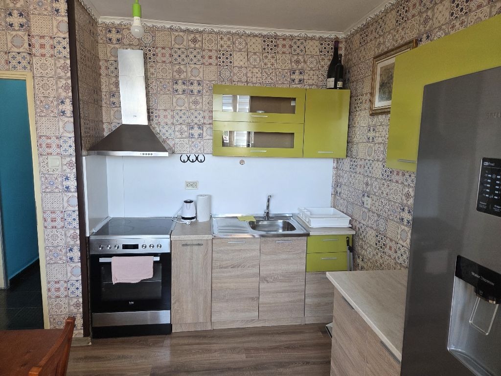 ������� 2-����� | Imot.bg � ����������� 7