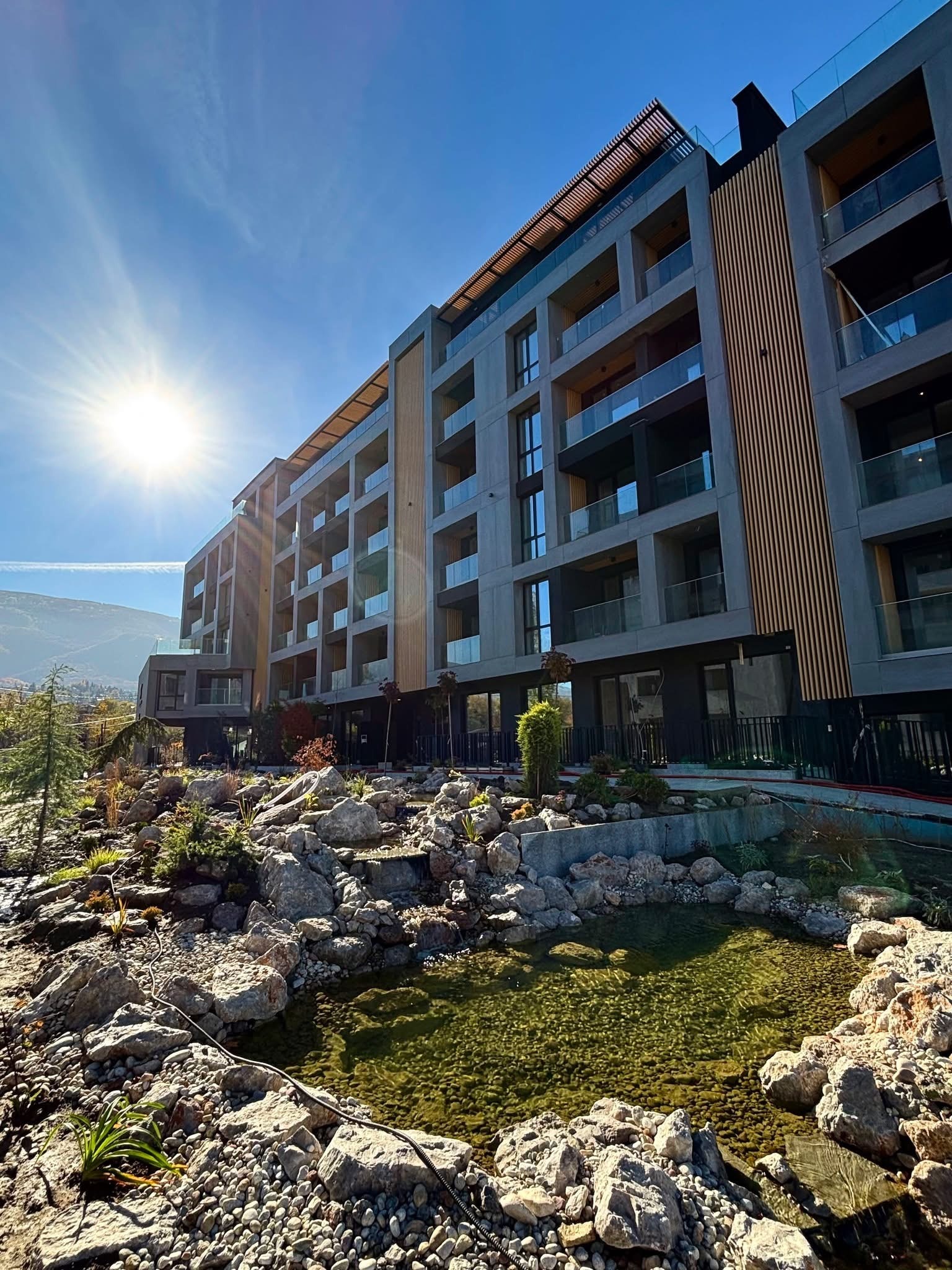 ������� 2-����� | Imot.bg � ����������� 8