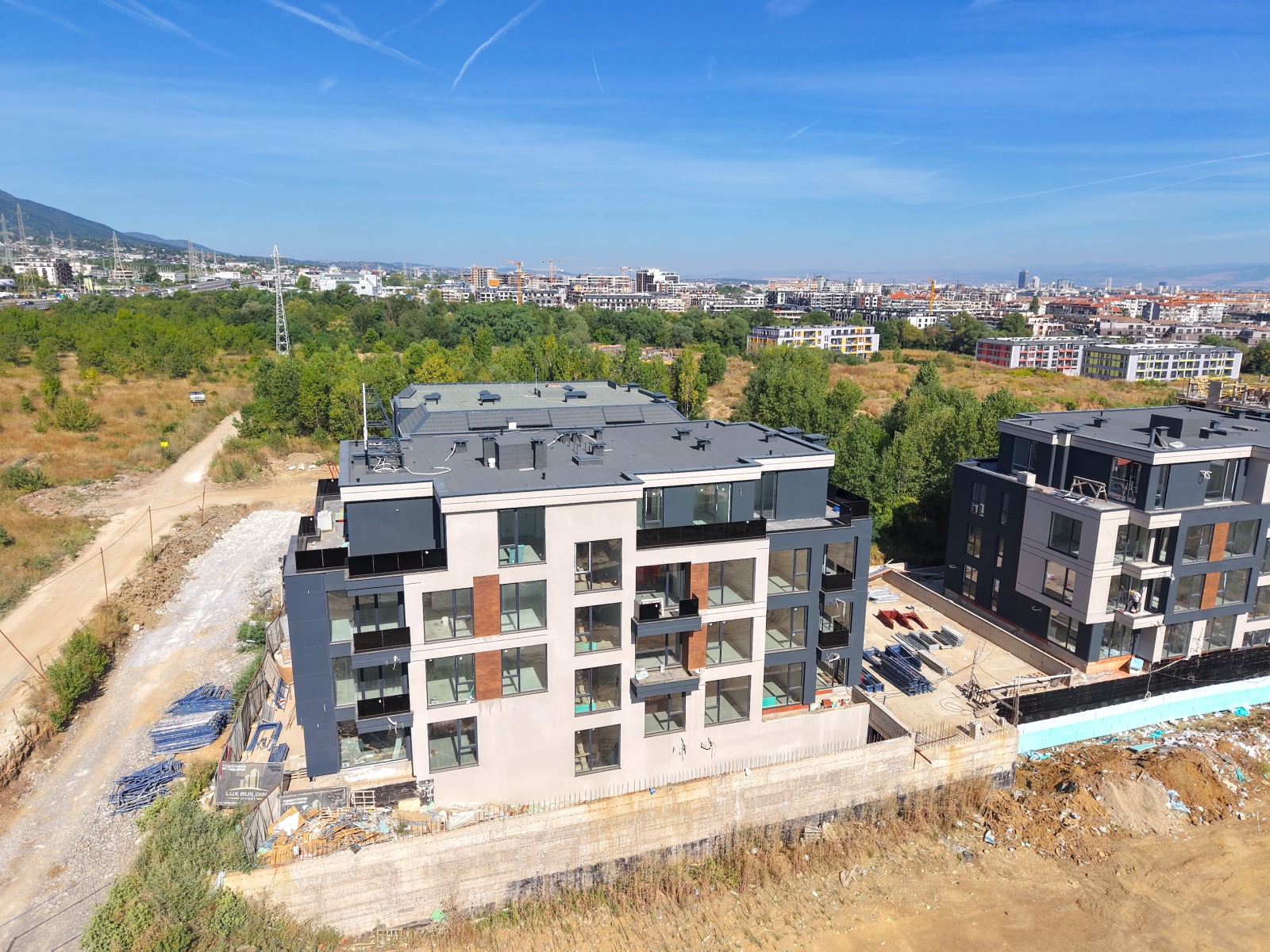 ������� 3-����� | Imot.bg � ����������� 2