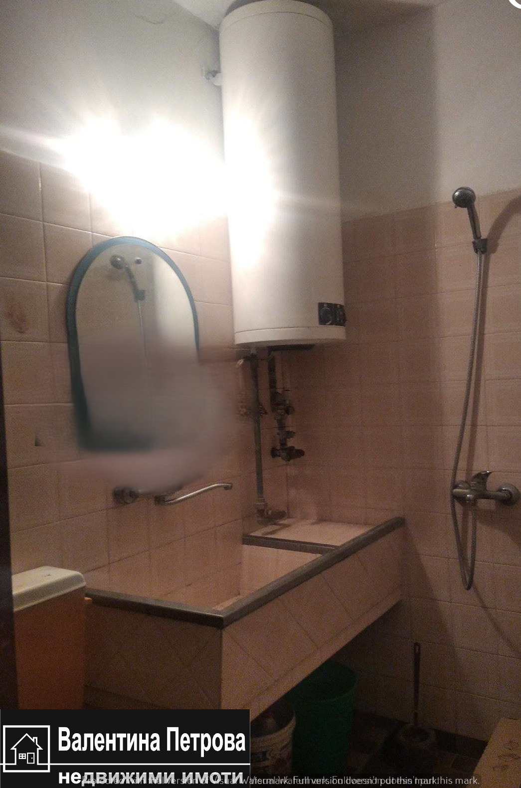 ������� 3-����� | Imot.bg � ����������� 11