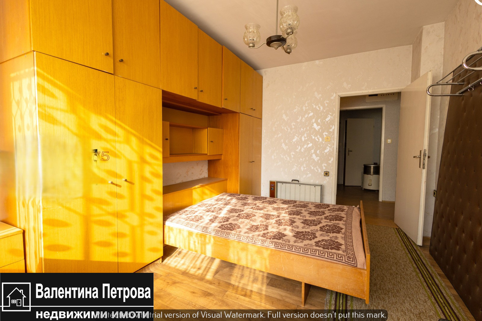 ������� 3-����� | Imot.bg � ����������� 6