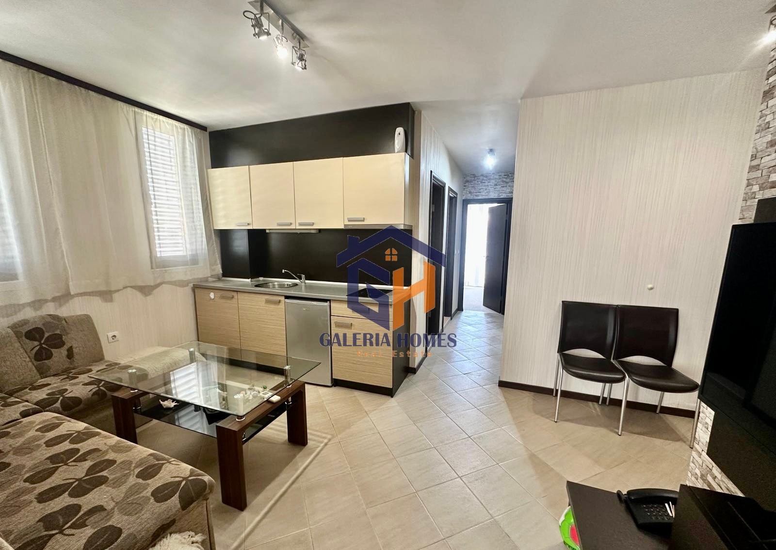 Продава 3-СТАЕН | Imot.bg — изображение 1