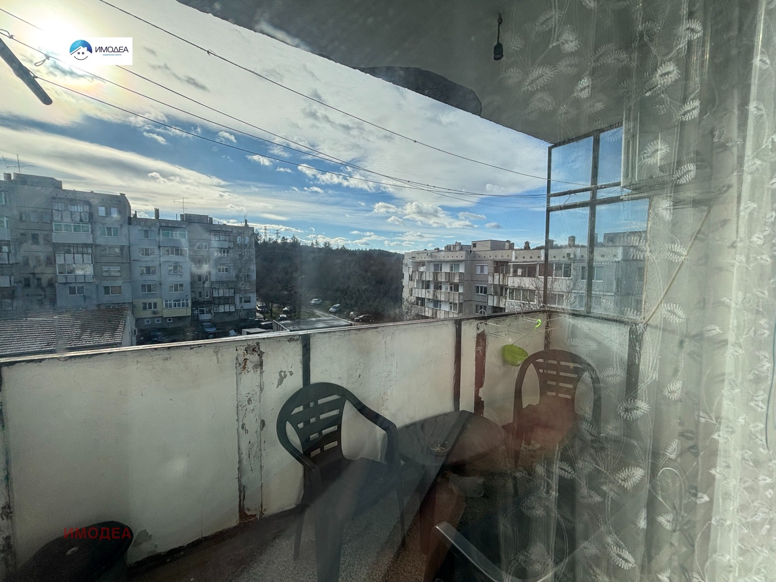 ������� 3-����� | Imot.bg � ����������� 7