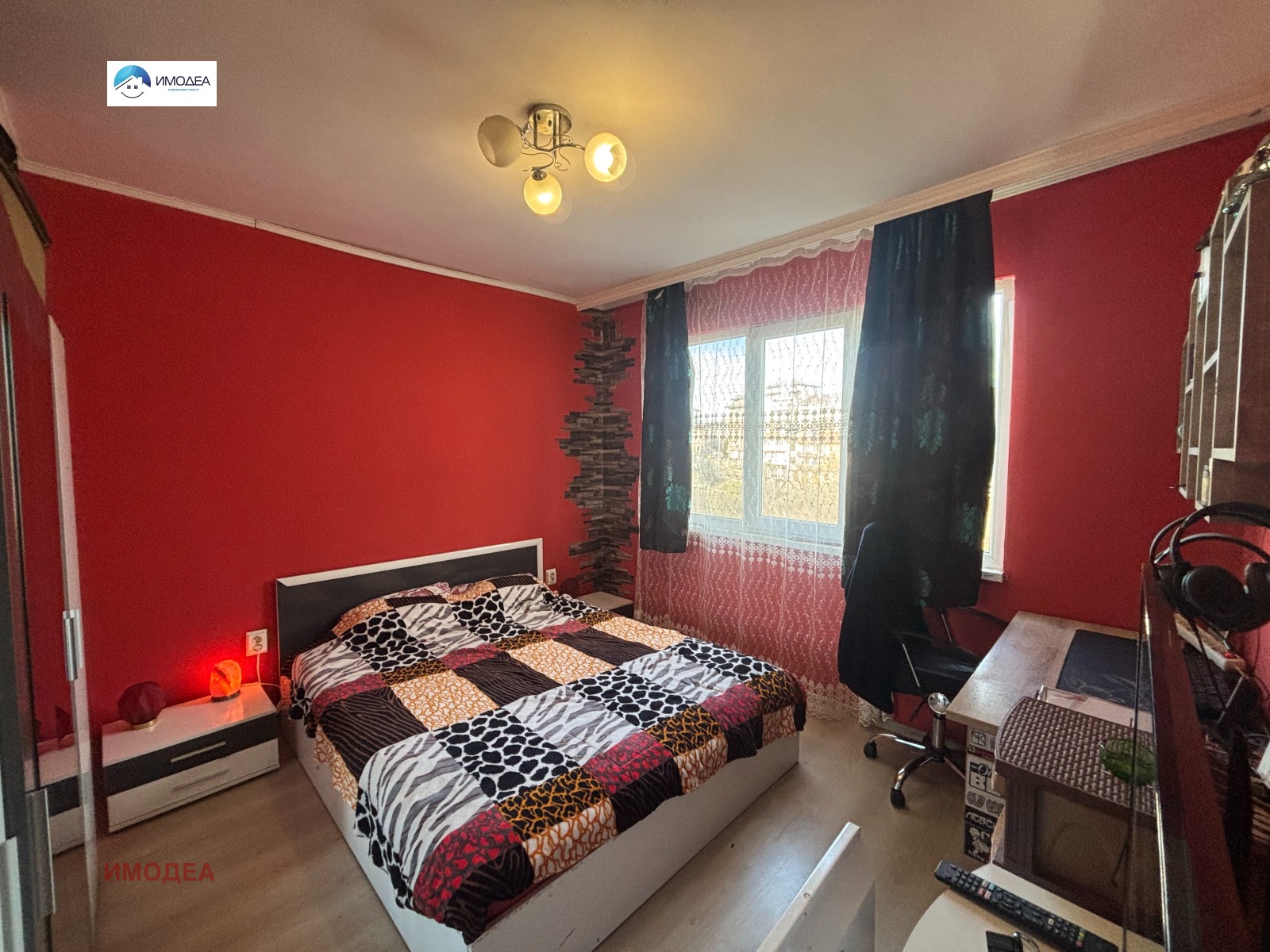 ������� 3-����� | Imot.bg � ����������� 3