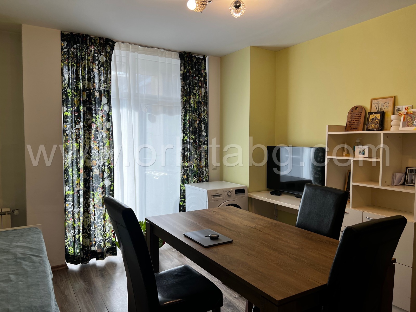 ������� 3-����� | Imot.bg � ����������� 4