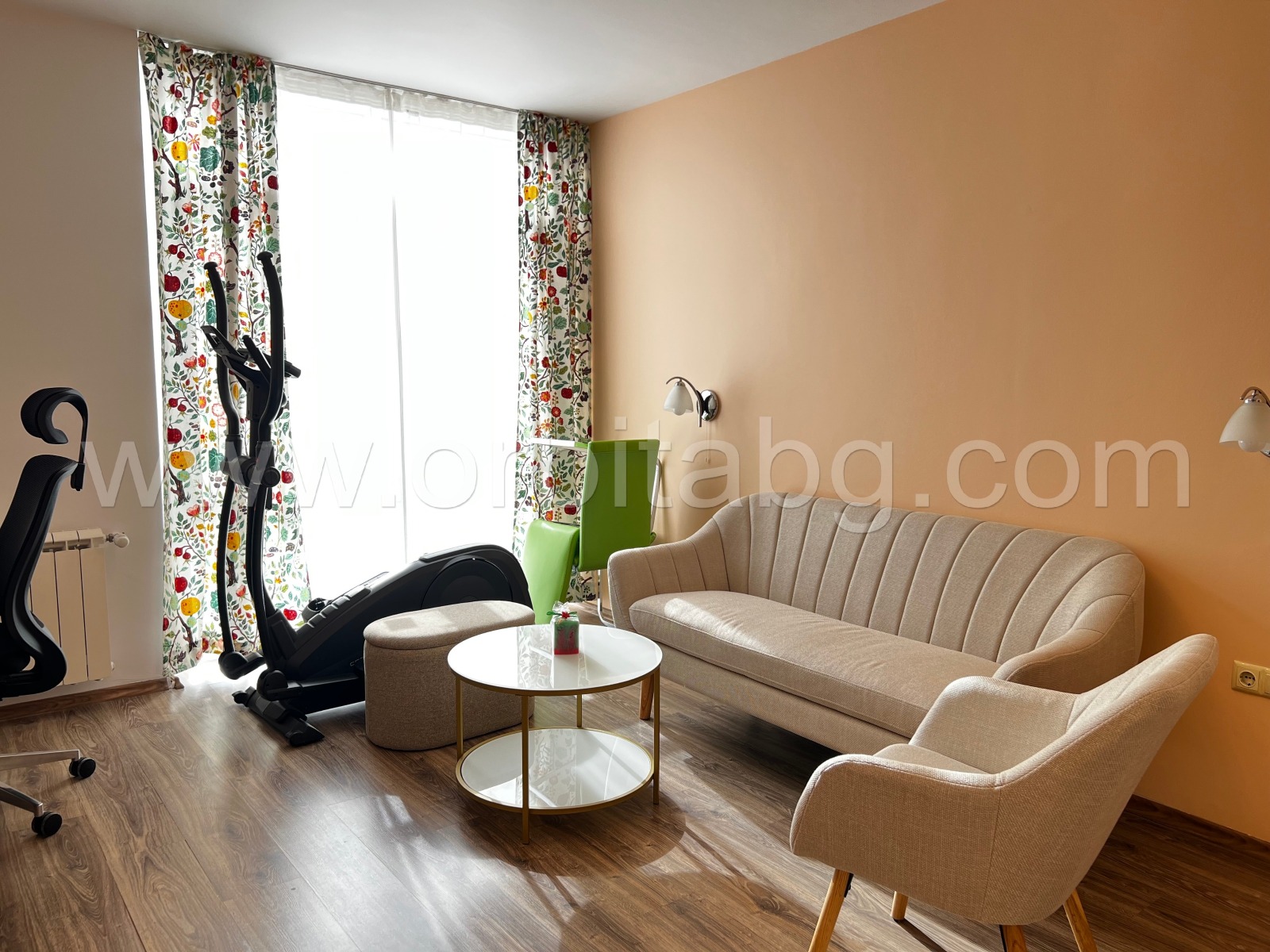 ������� 3-����� | Imot.bg � ����������� 6