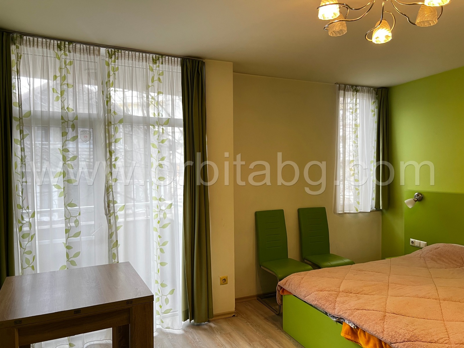 ������� 3-����� | Imot.bg � ����������� 9