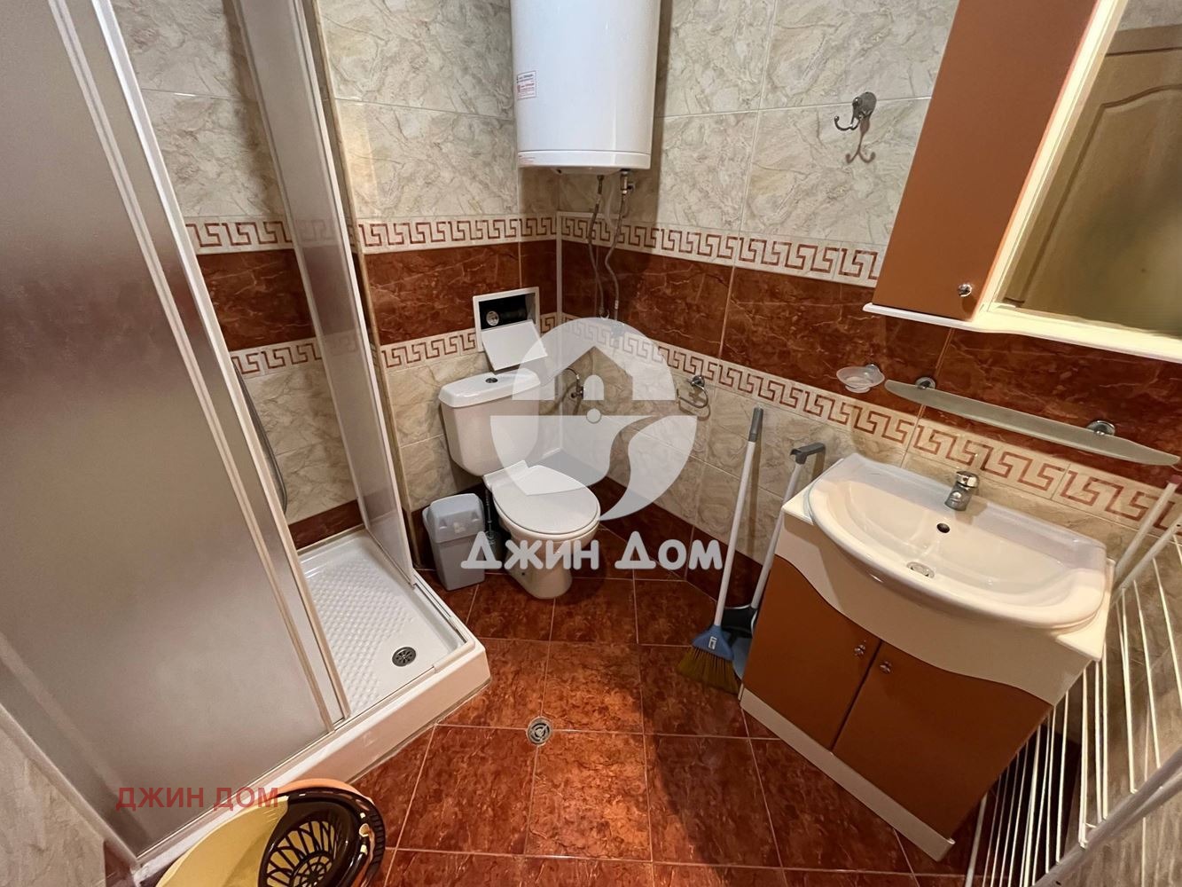 ������� 3-����� | Imot.bg � ����������� 4