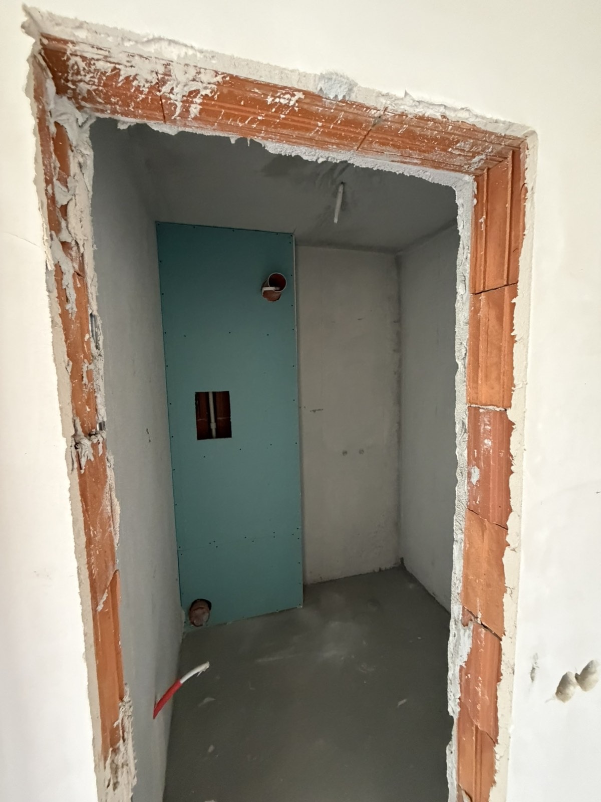 ������� 3-����� | Imot.bg � ����������� 7
