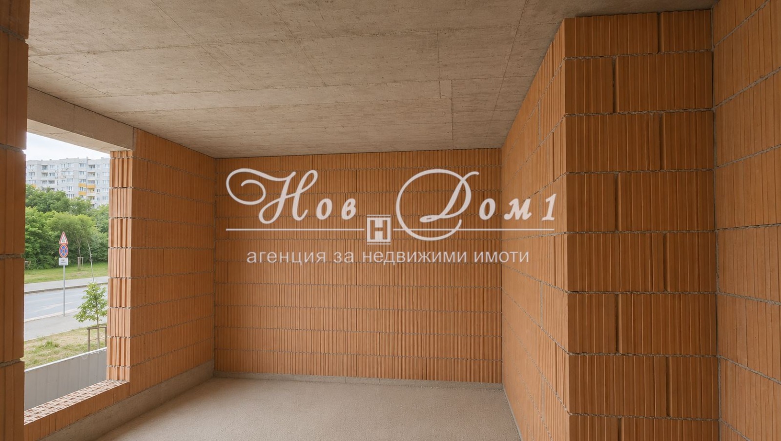������� 3-����� | Imot.bg � ����������� 6