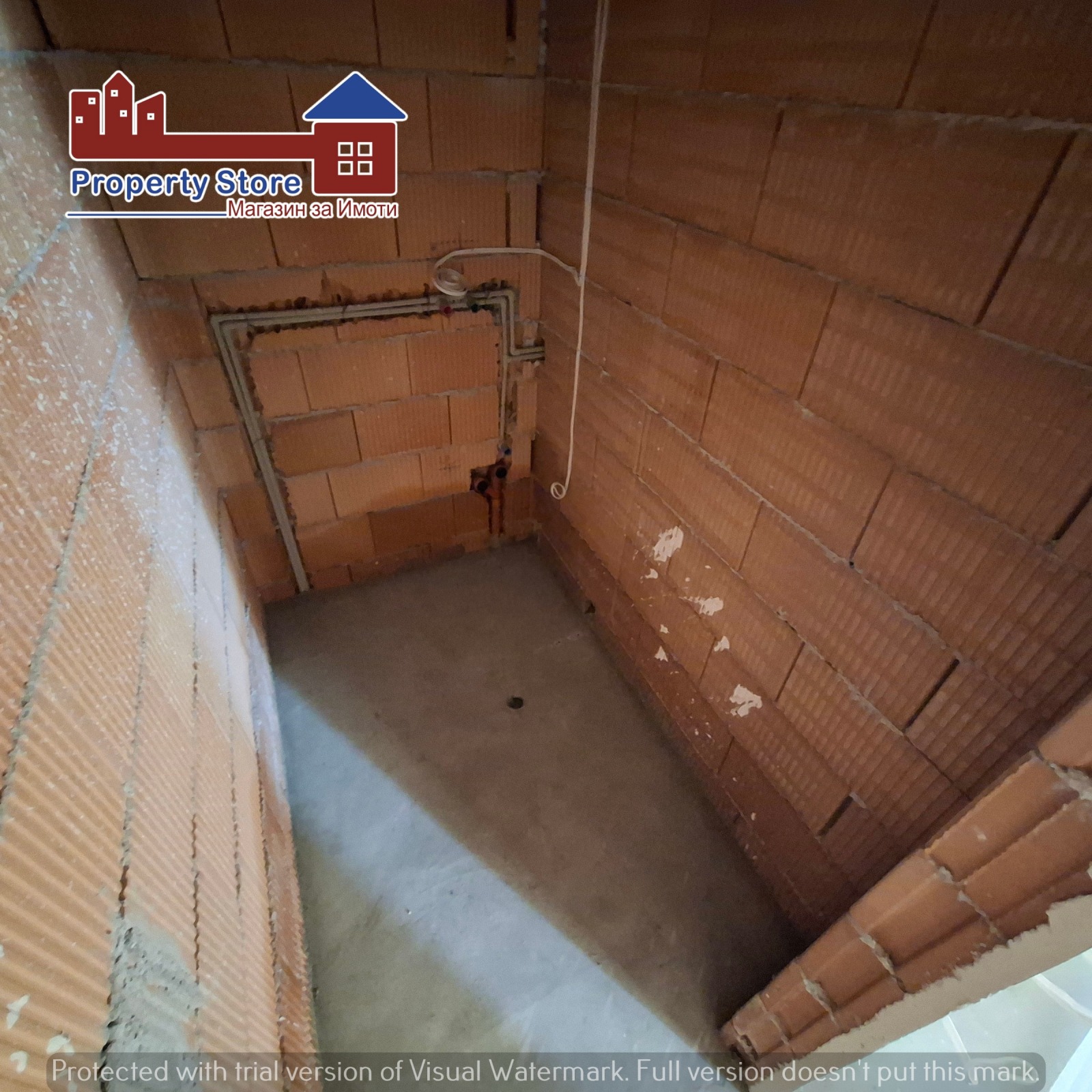 ������� 3-����� | Imot.bg � ����������� 11
