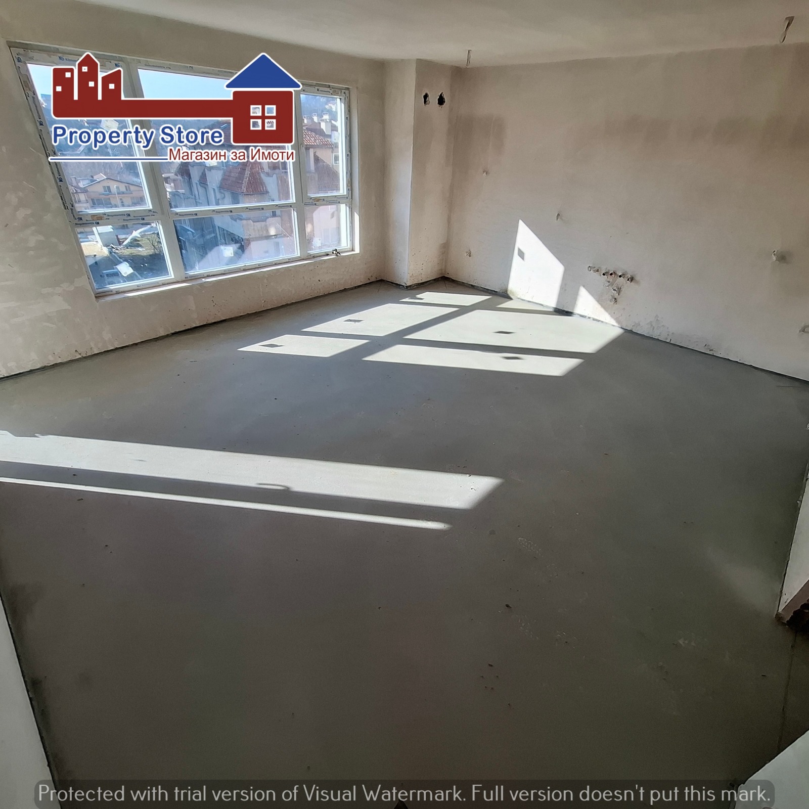 ������� 3-����� | Imot.bg � ����������� 1