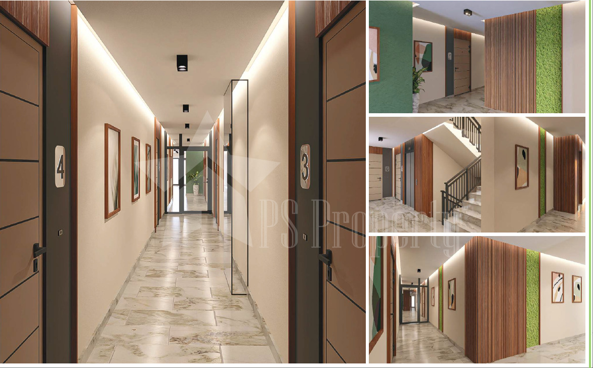 ������� 3-����� | Imot.bg � ����������� 5