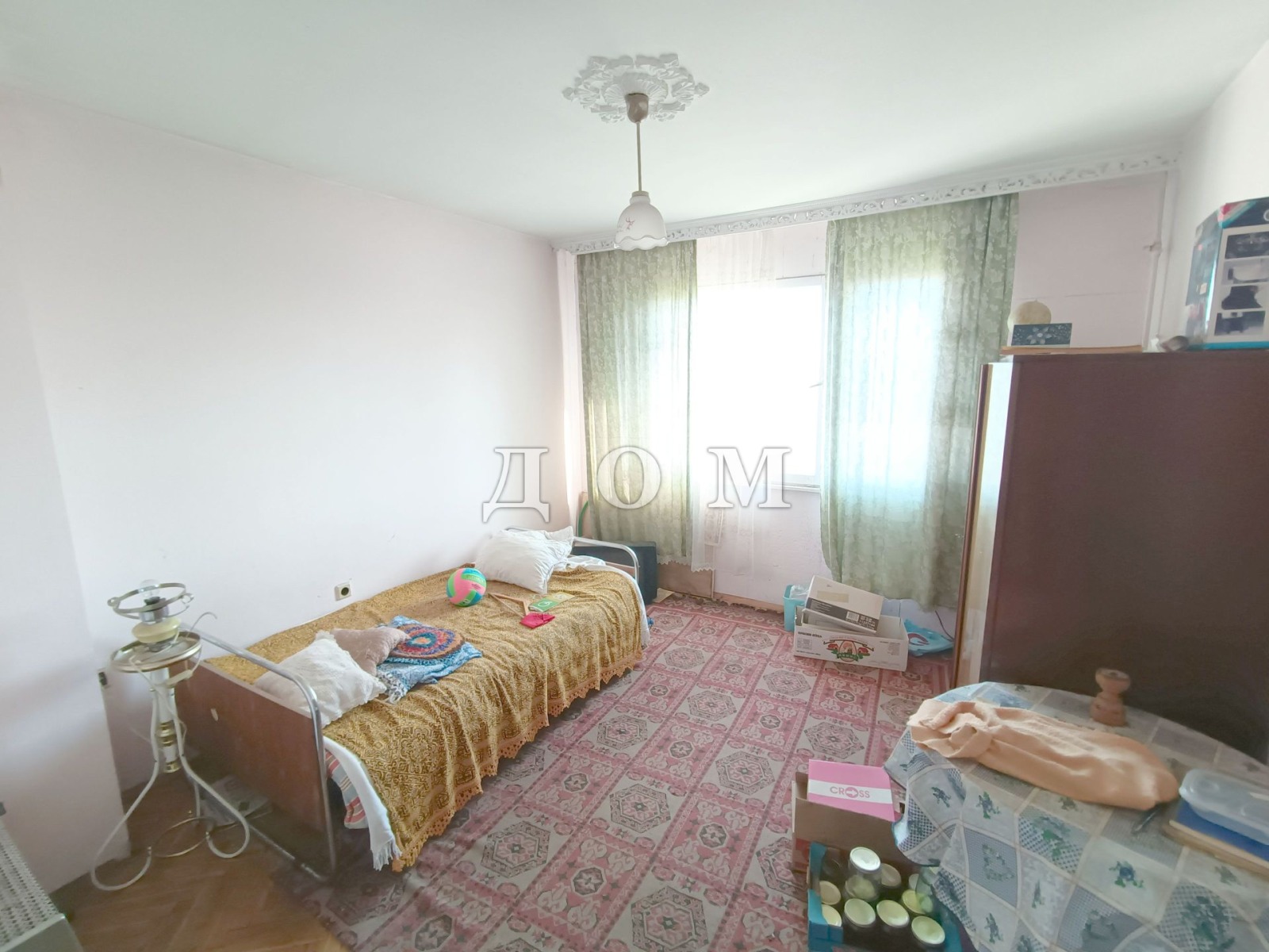 ������� 4-����� | Imot.bg � ����������� 3