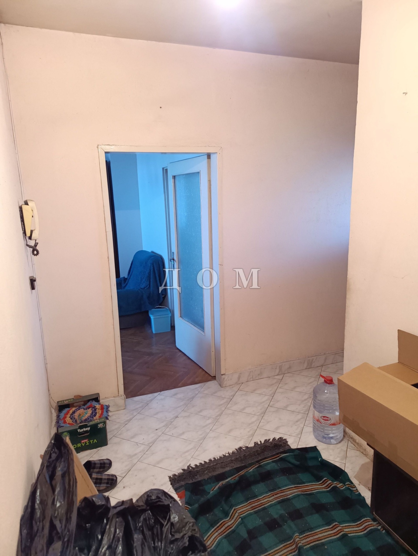 ������� 4-����� | Imot.bg � ����������� 5