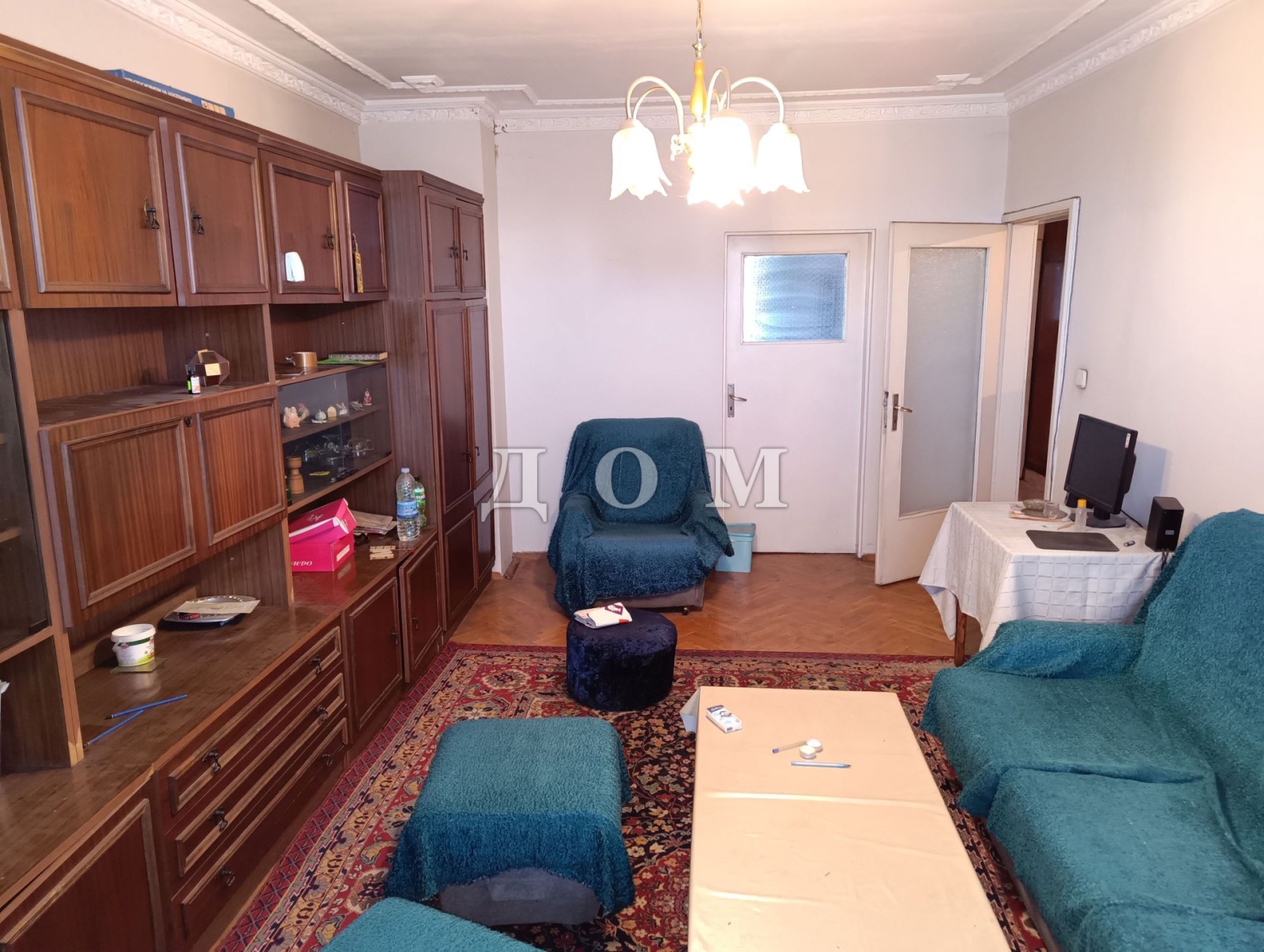 ������� 4-����� | Imot.bg � ����������� 2