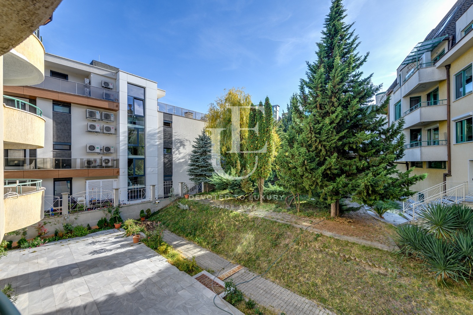 ������� ���������� | Imot.bg � ����������� 15