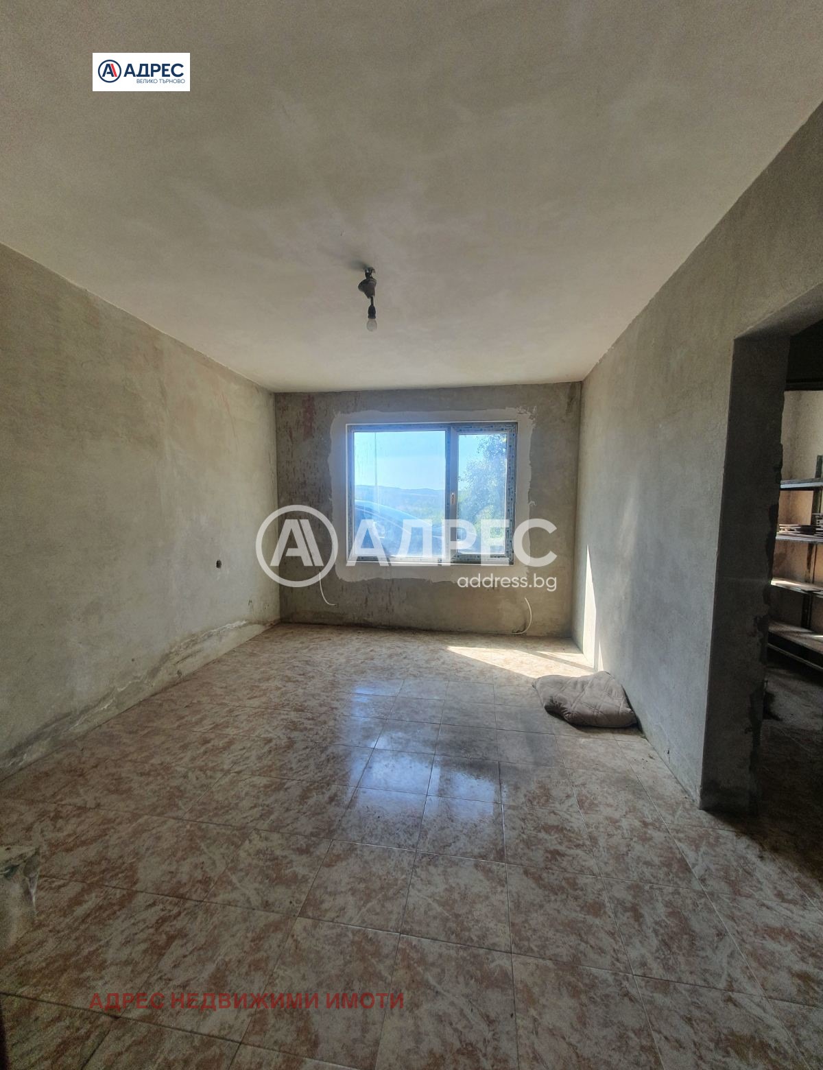 Продава ЕТАЖ ОТ КЪЩА | Imot.bg — изображение 5