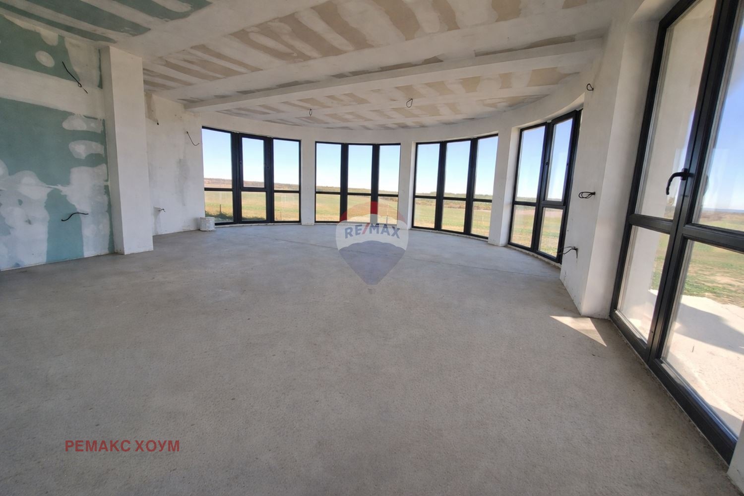 ������� ���� | Imot.bg � ����������� 4