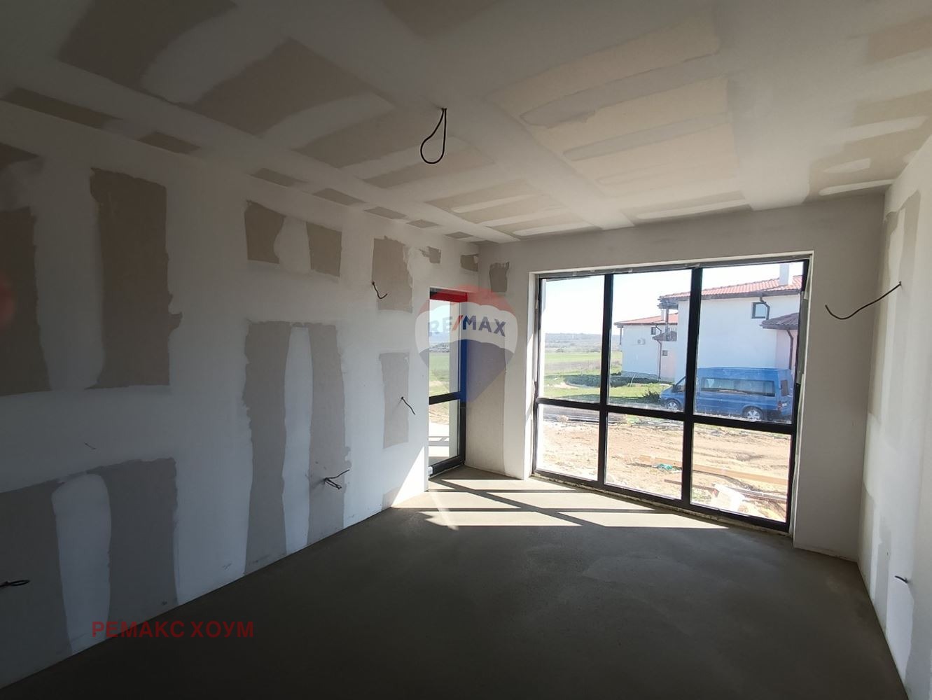 ������� ���� | Imot.bg � ����������� 6