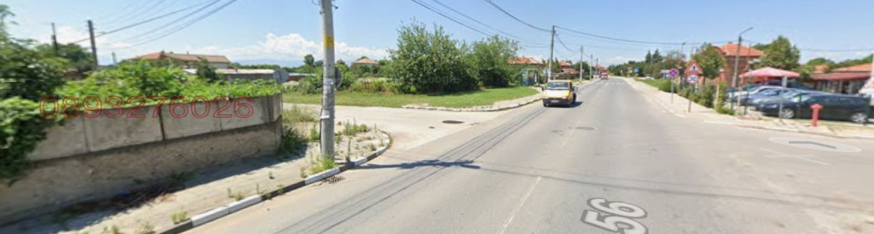 ������� ���� | Imot.bg � ����������� 5