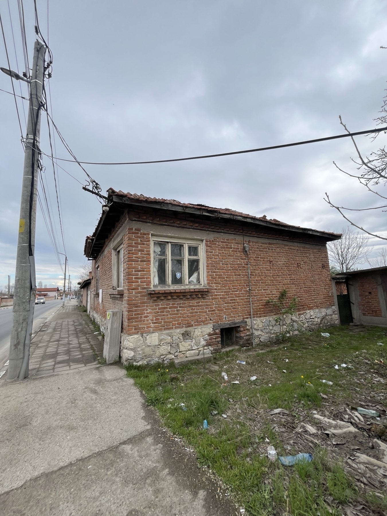 ������� ���� | Imot.bg � ����������� 9