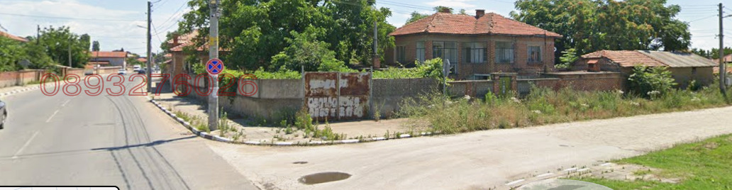 ������� ���� | Imot.bg � ����������� 6