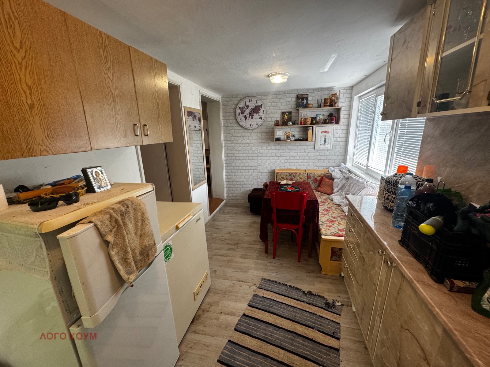 ������� ���� | Imot.bg � ����������� 2