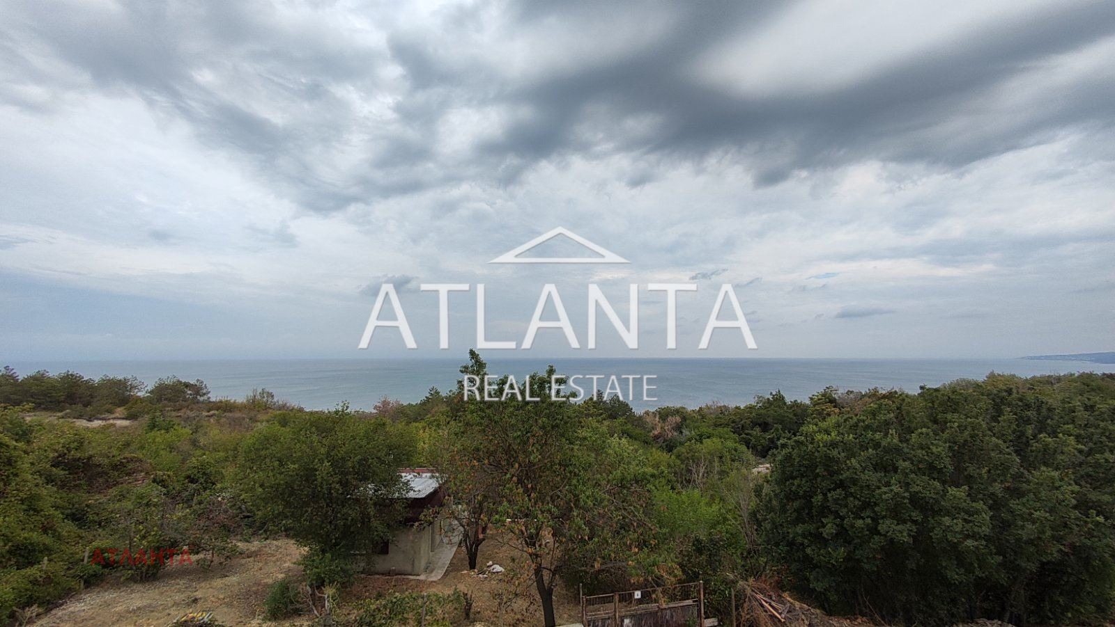 ������� ���� | Imot.bg � ����������� 11