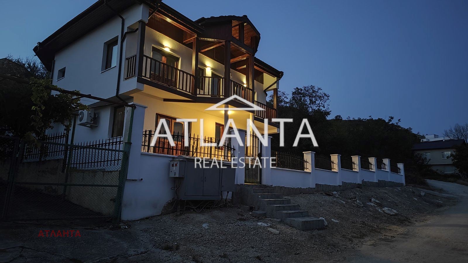 ������� ���� | Imot.bg � ����������� 16