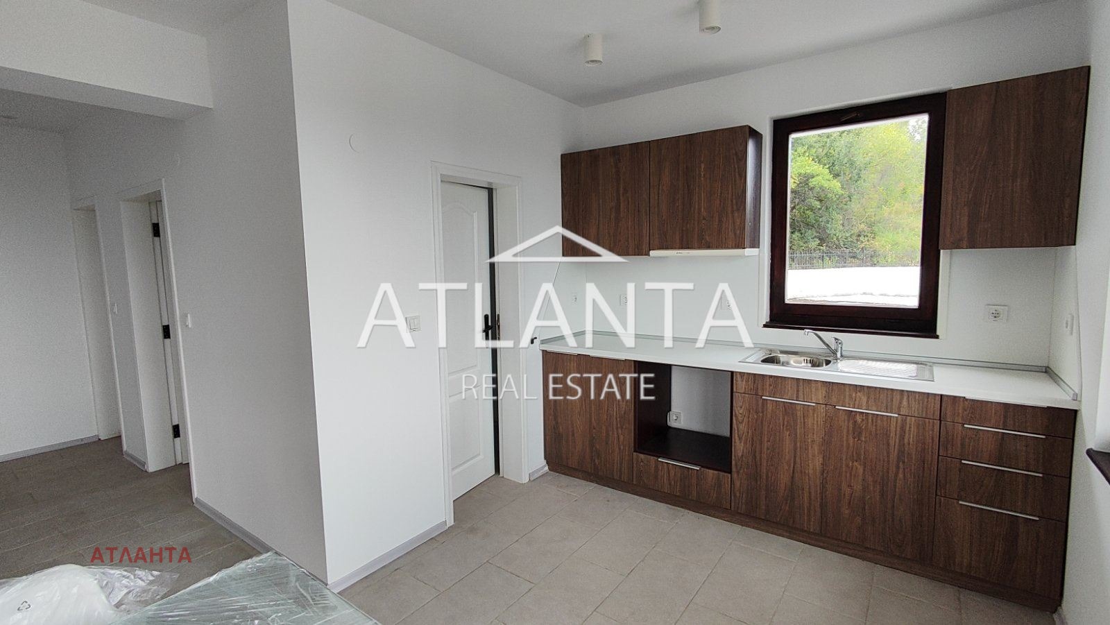 ������� ���� | Imot.bg � ����������� 12