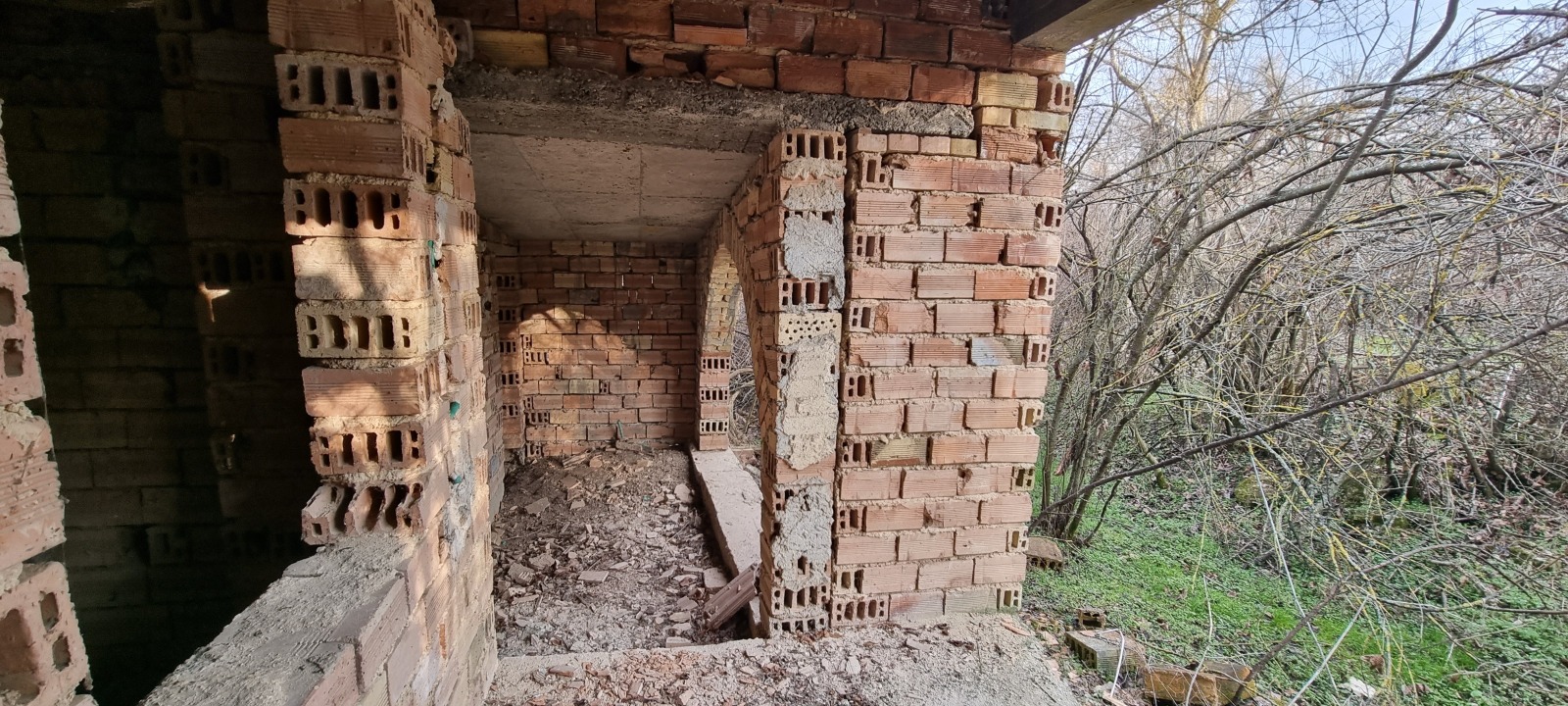 ������� ���� | Imot.bg � ����������� 8