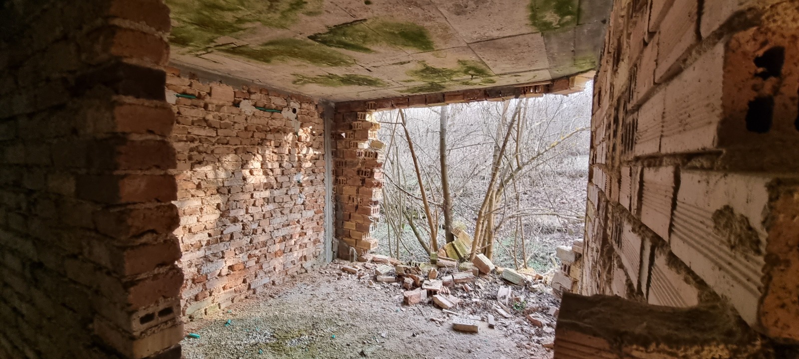 ������� ���� | Imot.bg � ����������� 7