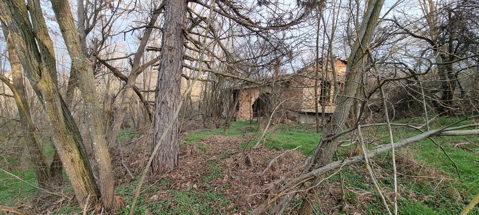 ������� ���� | Imot.bg � ����������� 3