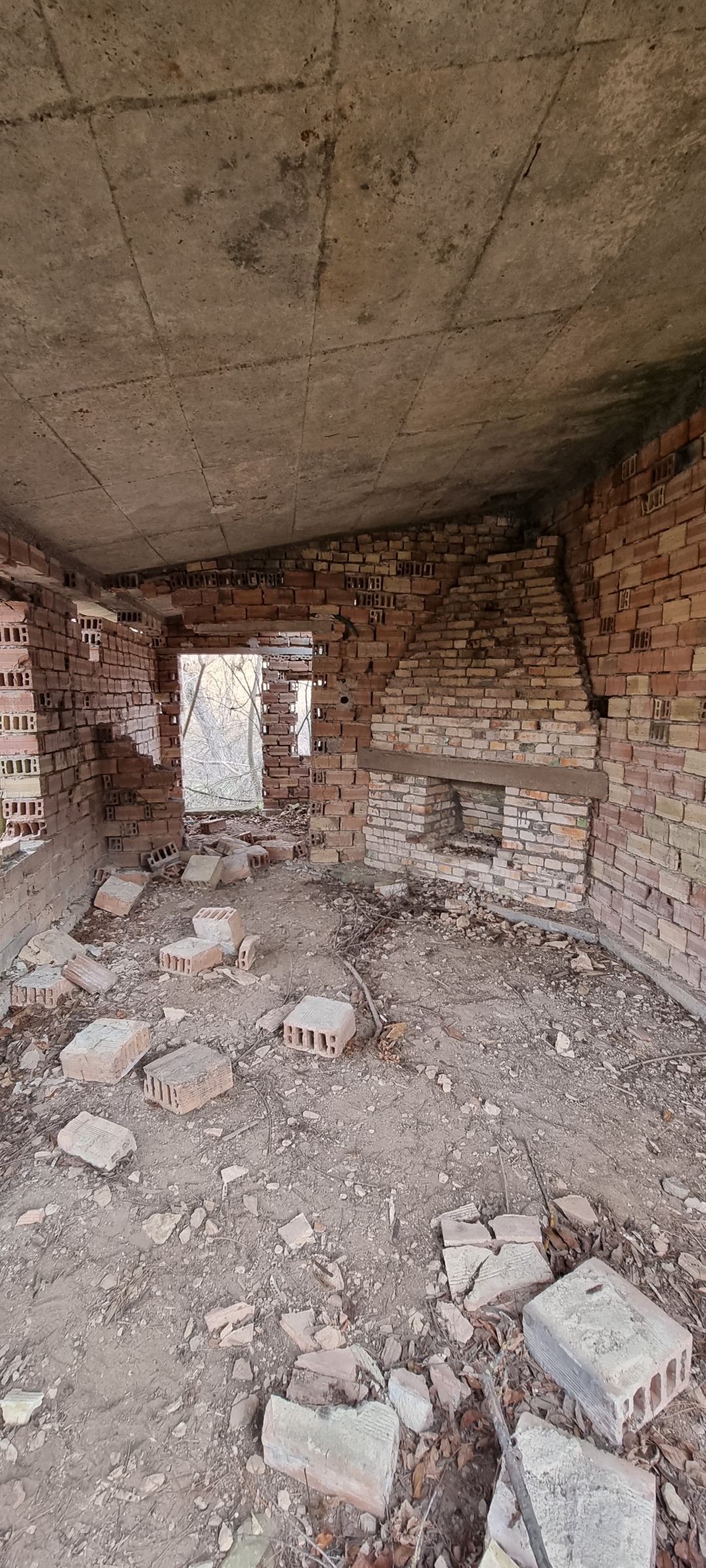 ������� ���� | Imot.bg � ����������� 4