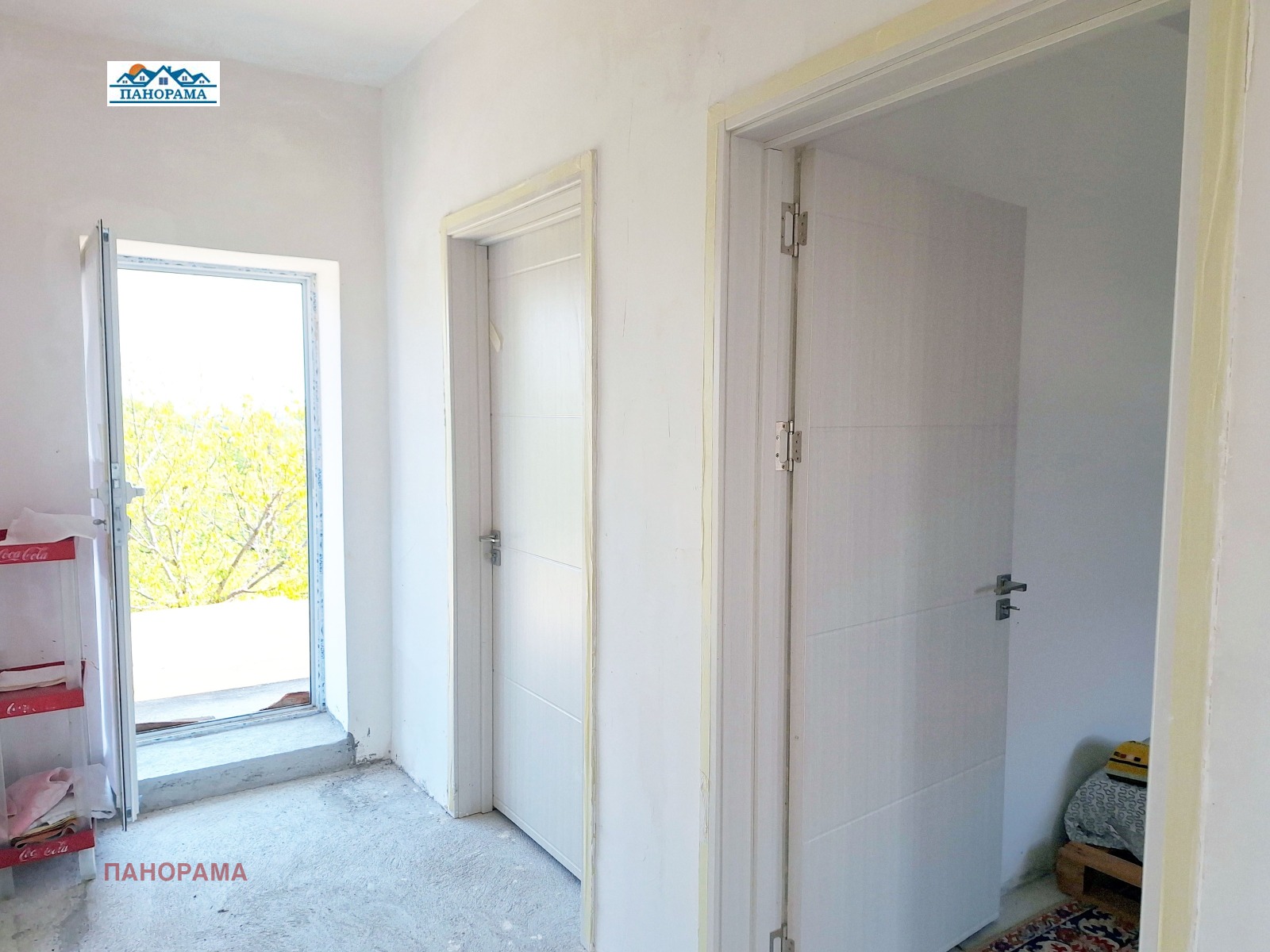 ������� ���� | Imot.bg � ����������� 6