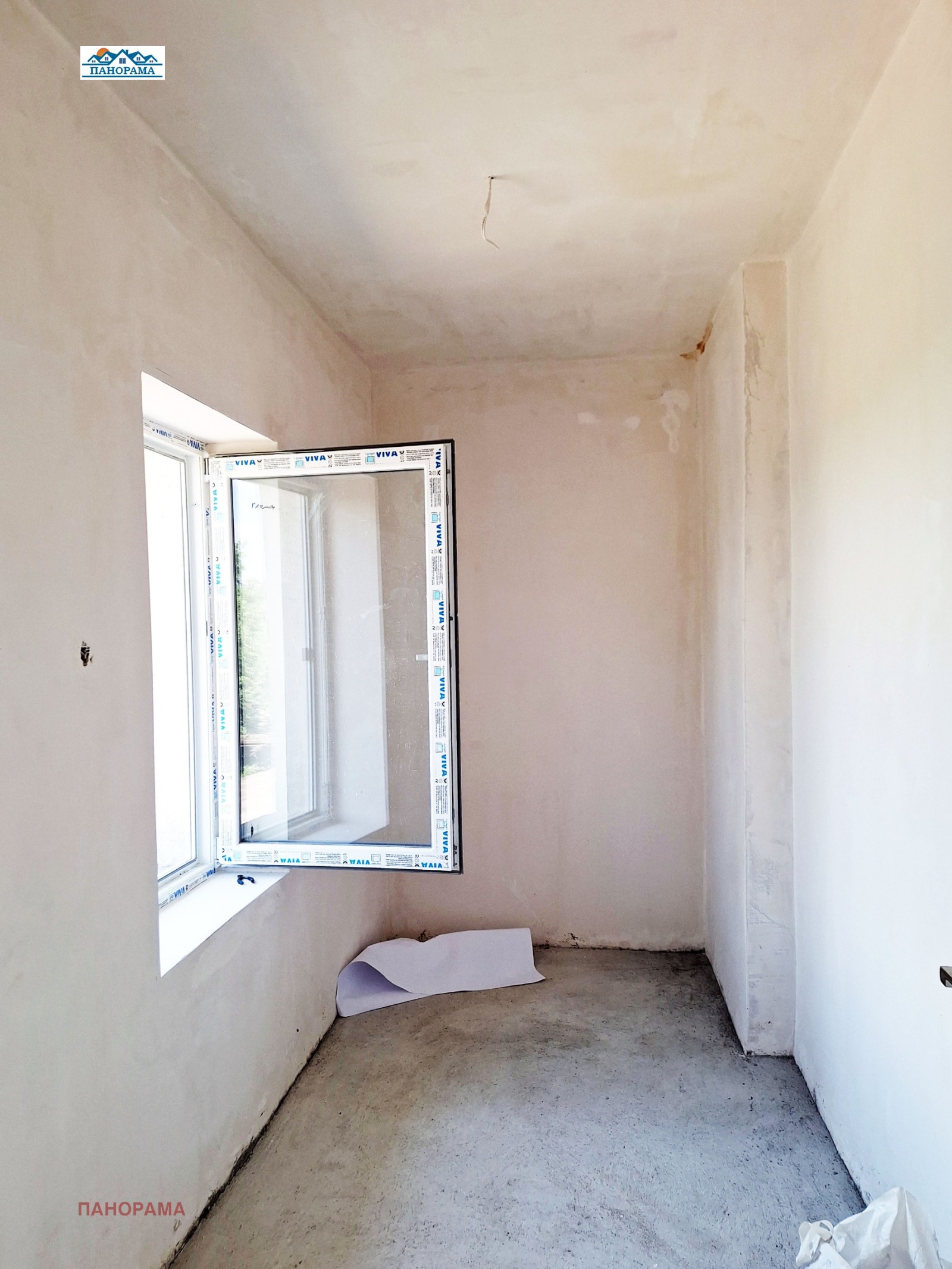 ������� ���� | Imot.bg � ����������� 4