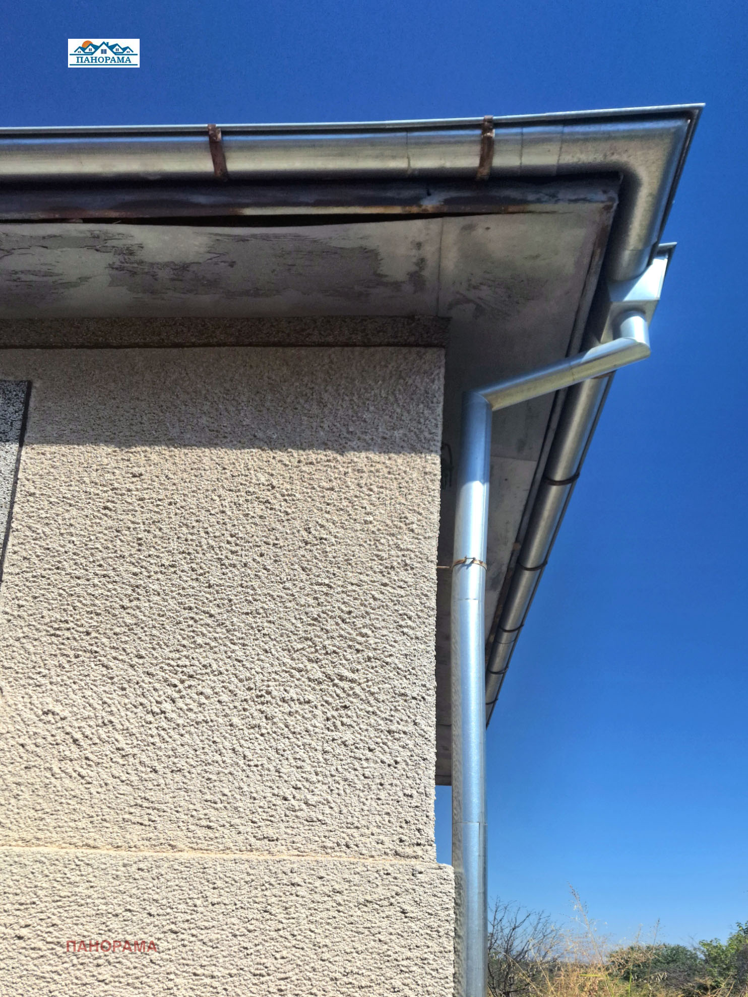 ������� ���� | Imot.bg � ����������� 12