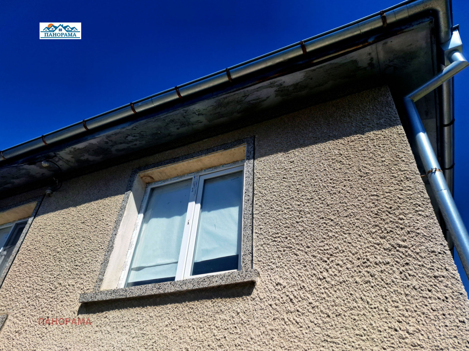 ������� ���� | Imot.bg � ����������� 13