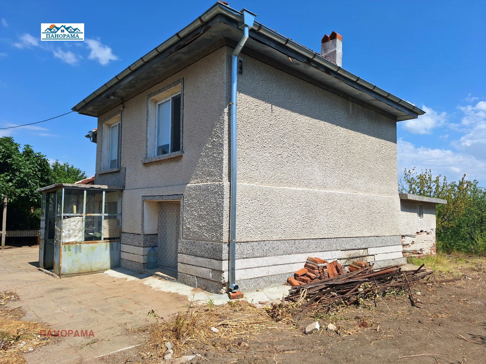 ������� ���� | Imot.bg � ����������� 3