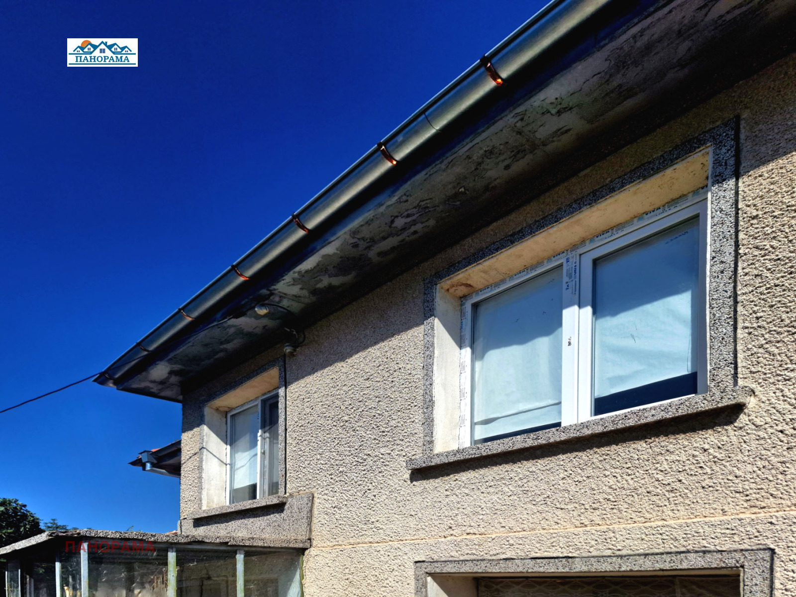 ������� ���� | Imot.bg � ����������� 14