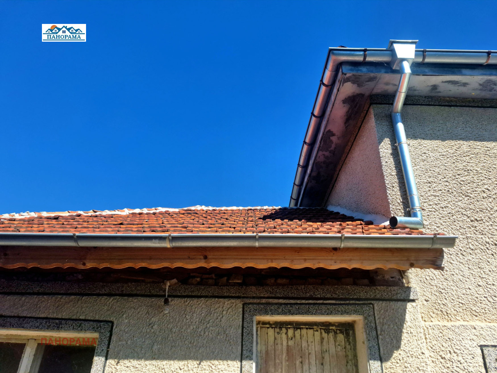 ������� ���� | Imot.bg � ����������� 15