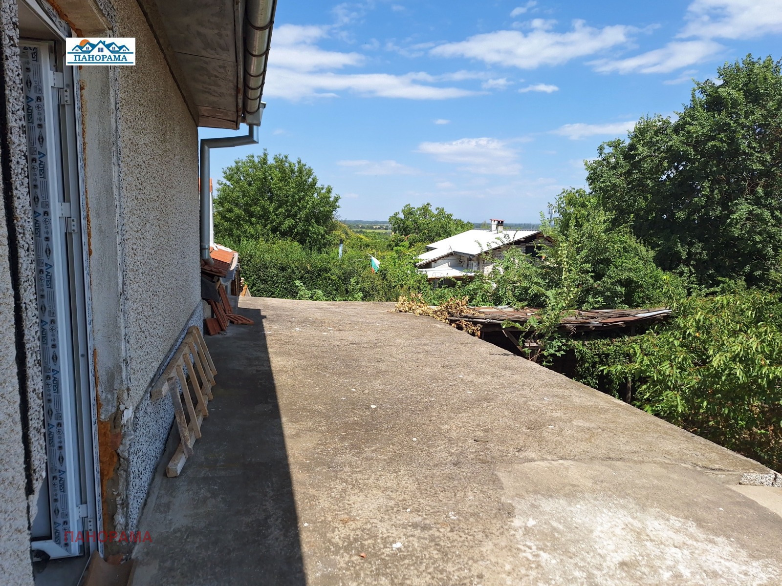 ������� ���� | Imot.bg � ����������� 2