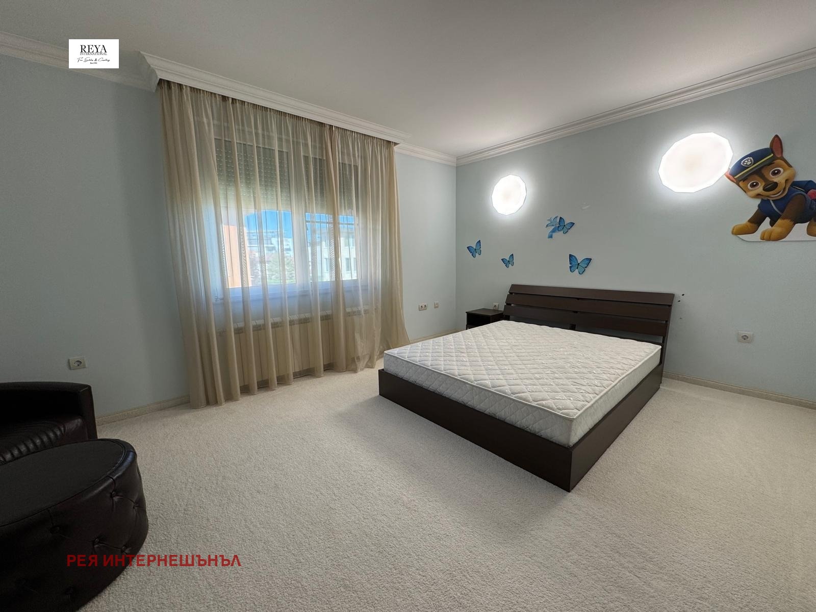 ������� ���� | Imot.bg � ����������� 7