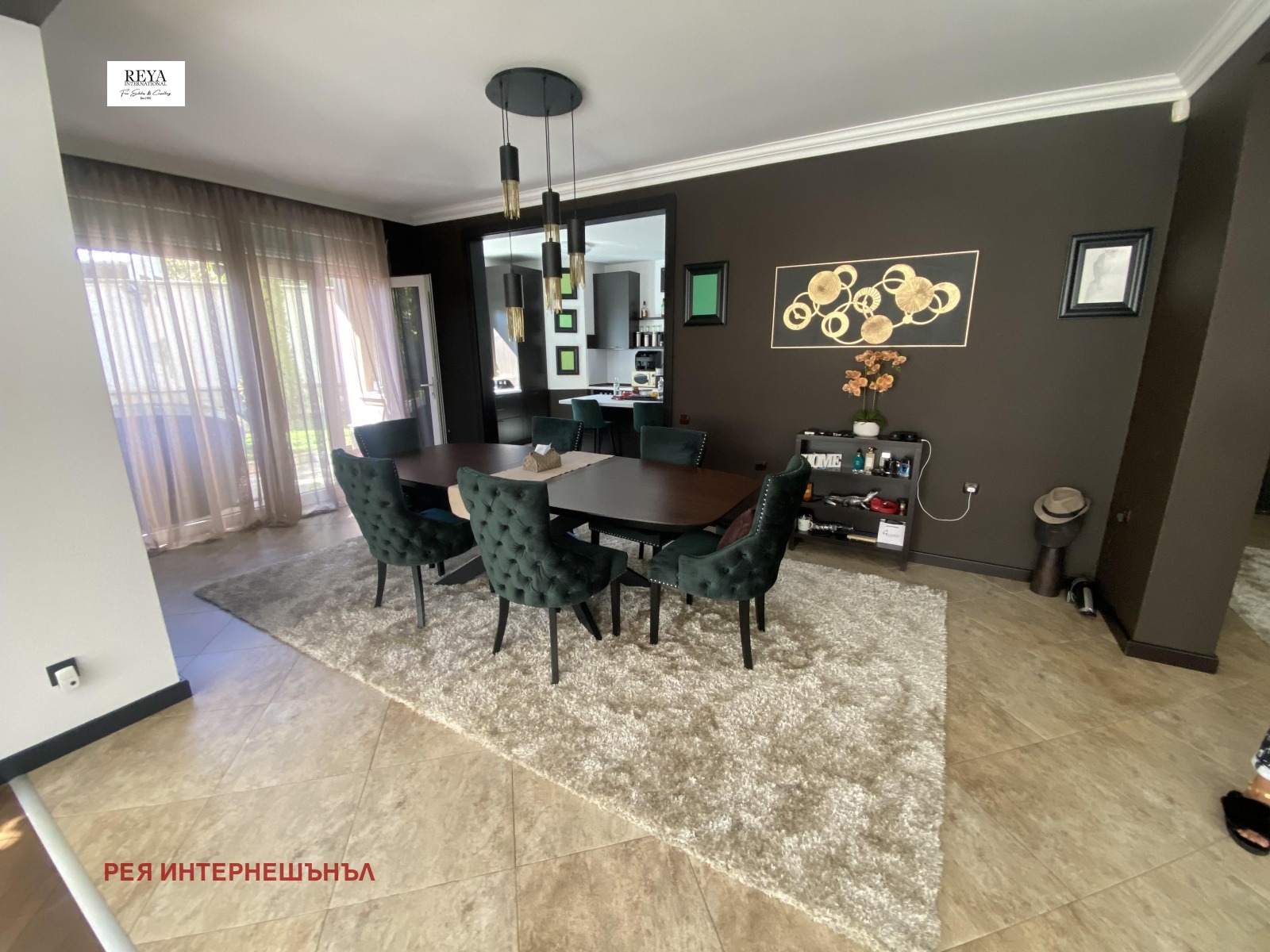 ������� ���� | Imot.bg � ����������� 4