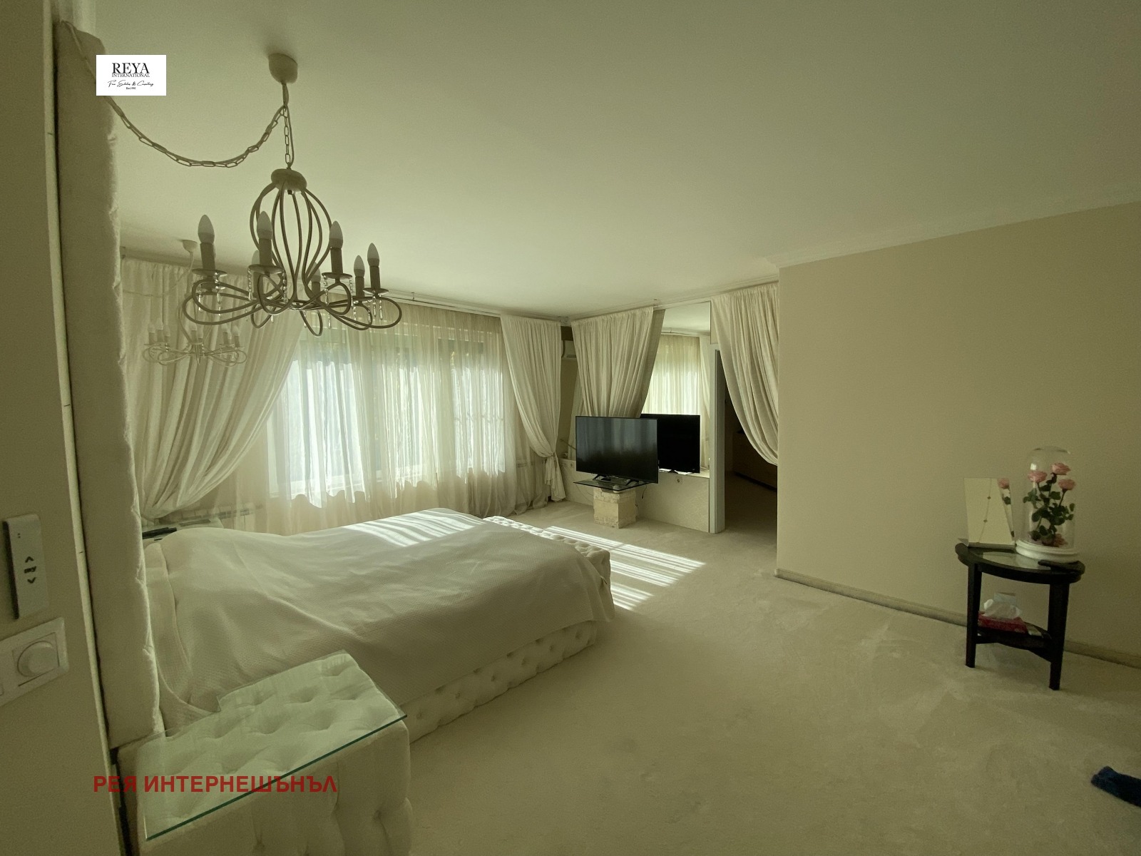 ������� ���� | Imot.bg � ����������� 8