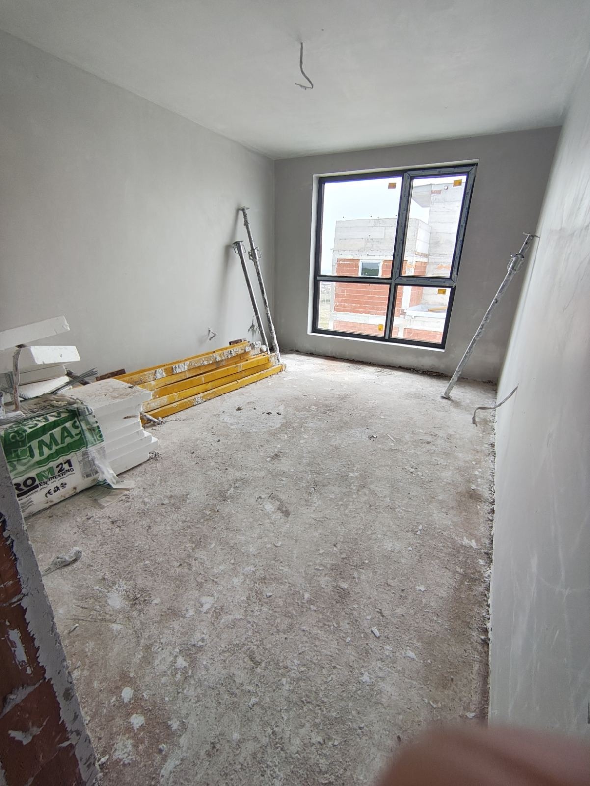 ������� ���� | Imot.bg � ����������� 2