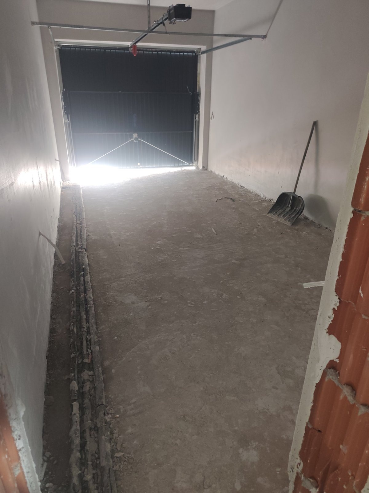 ������� ���� | Imot.bg � ����������� 4