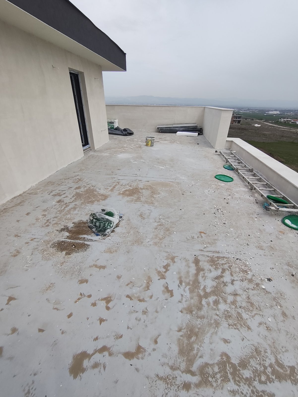 ������� ���� | Imot.bg � ����������� 11