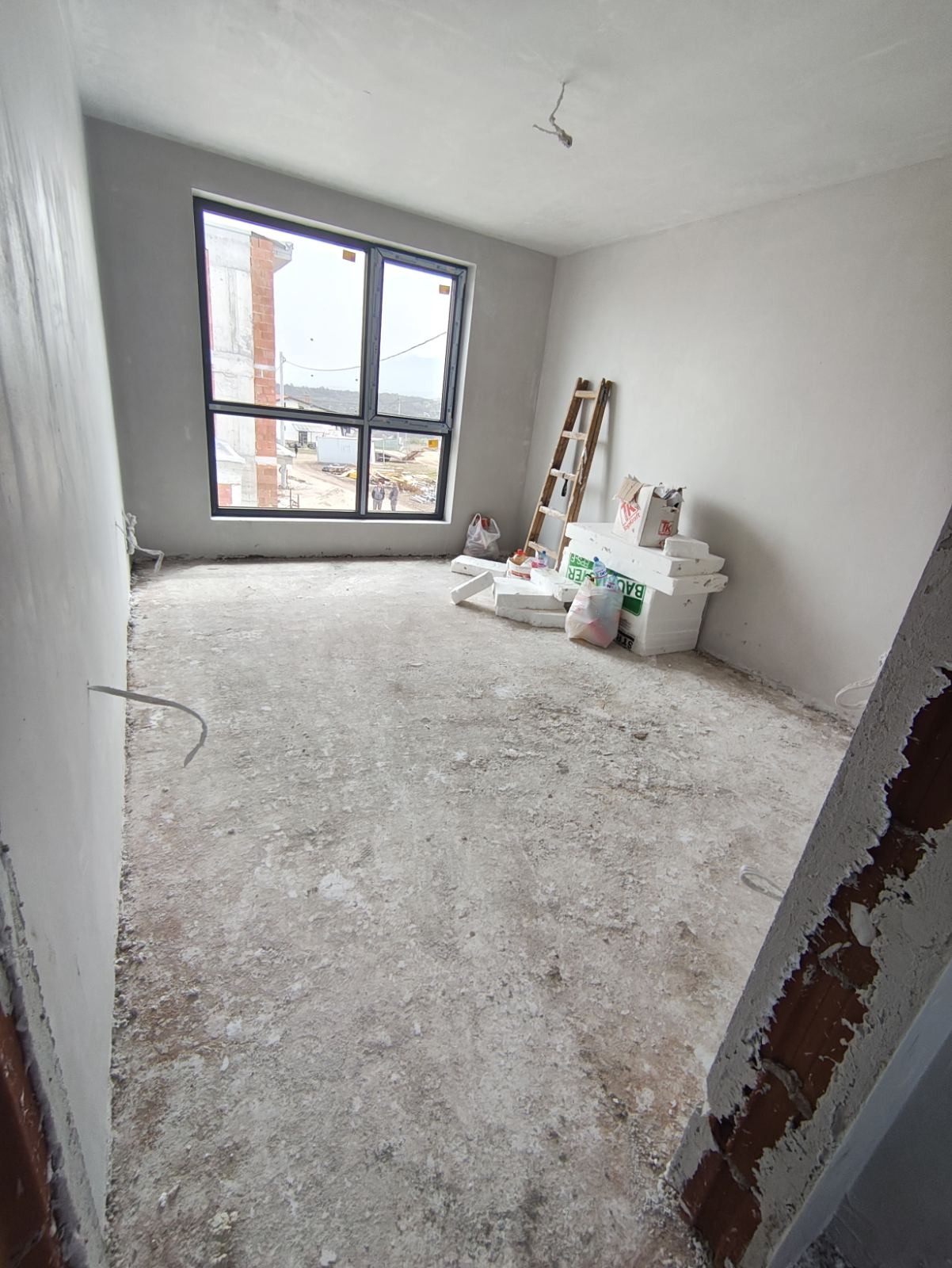 ������� ���� | Imot.bg � ����������� 1